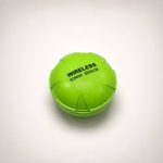 Бездротовий ехолот Fish Finder XF11D - Зображення 4