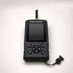 Бездротовий ехолот Fish Finder XF11D - Зображення 2
